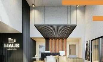 Imagem 6: Apartamento Alto Padrão para Venda em João Pessoa, Aeroclube, 3 dormitórios, 2 suítes, 1 b