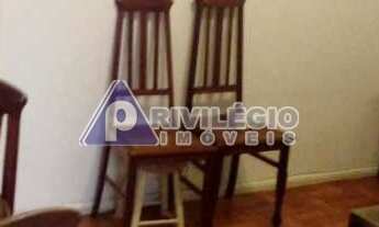 Imagem 6: Apartamento à venda, 1 quarto, Copacabana - RIO DE JANEIRO/RJ