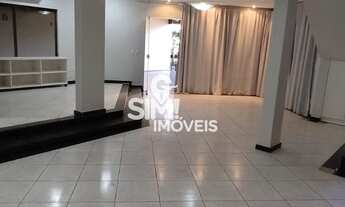 Imagem 3: EXCELENTE SOBRADO COM 05 QUARTOS NA 404 SUL (ARSE 41)!!!