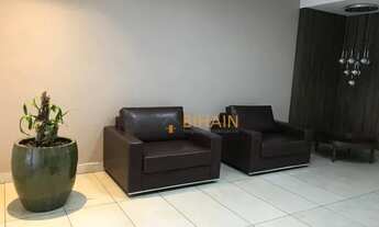 Imagem 2: Apartamento 3 quartos à venda no Buritis