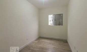 Imagem 7: Casa para Aluguel - Tatuapé, 2 Quartos, 59 m2