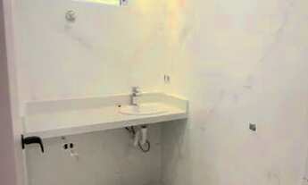 Imagem 4: SÃO PAULO - Apartamento Padrão - JARDIM PAULISTA