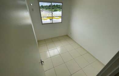 Imagem 4: Apartamento disponível