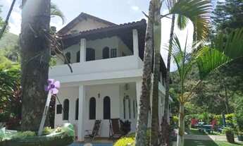 Imagem 6: Sitio lindo em Santa Isabel.Sao Paulo