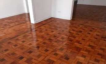 Imagem 4: Sobrado comercial todo reformado 4 vagas de garagem