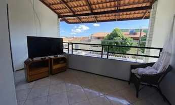 Imagem 2: Casa para venda em Vila Ema - São Paulo - SP