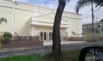 Imagem 2: Casa 4 côm, sem fiador e sem depósito perto da estação Trem São Miguel Paulista