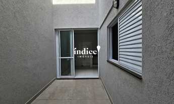 Imagem 6: EDIFICIO RESIDENCIAL RAFAEL - Apartamento com 2 quartos, 1 suíte, 2 vagas,