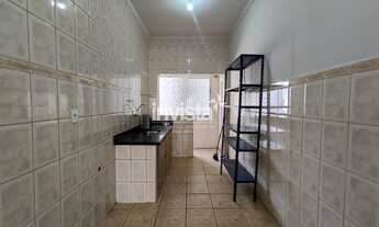 Imagem 7: Apartamento à venda no bairro Gonzaga