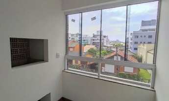 Imagem 5: EXCELENTE APARTAMENTO EM PRÉDIO NOVO PRÓXIMO AO MAR EM TRAMANDAÍ