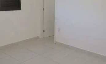 Imagem 2: Apartamento Térreo 3 Dormitórios Dom Bosco