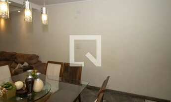 Imagem 7: Casa para Aluguel - Jardim Teresa, 2 Quartos, 261 m2