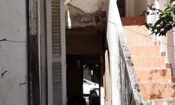 Imagem 5: CASA ASSOBRADADA - MOEMA ÍNDIOS - SP