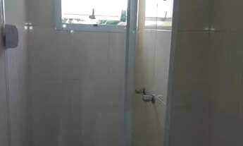 Imagem 5: Apartamento para aluguel com 50 m2 - 2 quartos em Rio Pequeno - São Paulo - SP