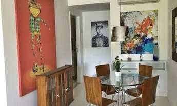 Imagem 6: Mangaratiba - Apartamento Padrão - Ilha de Itacuruçá