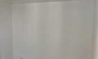 Imagem 5: Apartamento para vender ou alugar - Jardim Taboão - São Paulo