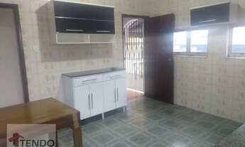 Imagem 3: Sobrado no Jardim do Mar| São Bernardo do Campo| 3 dormitórios| 2 vagas