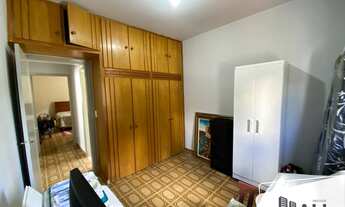 Imagem 7: Casa à Venda no Bairro Parque Estoril com 2 Quartos por R$ 310.000