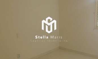 Imagem: SãO PAULO - Apartamento Padrão - Jaguaré