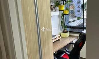 Imagem 7: PORTO ALEGRE - Apartamento Padrão - Cristo Redentor