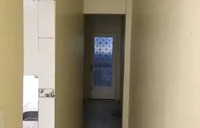 Imagem 7: Aluguel Apartamento com 2 dormitórios