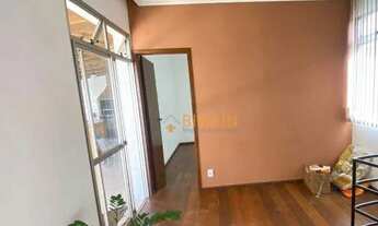 Imagem 7: COBERTURA $650mil à venda no bairro Buritis Belo Horizonte-MG COM PISCINA e vista maravilh