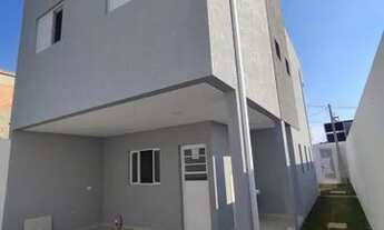 Imagem 4: Casa Mairiporã terra preta