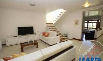 Imagem 2: CASA ASSOBRADADA - SAÚDE - SP