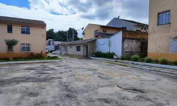 Imagem 4: Apartamento Jardim Saveiros