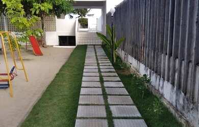 Imagem 3: Oportunidade!!!!!