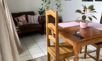 Imagem 4: Alugo casa de 1 quarto CN 6