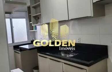 Imagem 4: Apartamento para aluguel com 55 metros quadrados com 2 quartos em Pernambués - Salvador