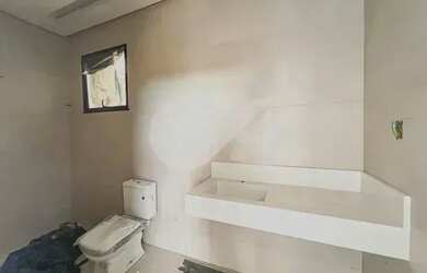 Imagem 7: Casa Duplex moderna - Alphaville Sergipe