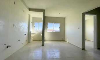 Imagem 2: Apartamento para venda 2 quartos, 10% entrada + financiamento, entrega 2024 Murta - Itaj