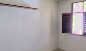 Imagem 3: CASA NA TORRE 4 QUARTOS