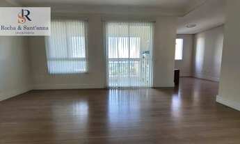 Imagem 3: Apartamento com 2 dormitórios para alugar, 83 m² por R$ 3.790,00/mês - Condomínio Residenc