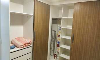 Imagem: ALUGO BELÍSSIMO APTO. MOBILIADO NO TARUMÃ