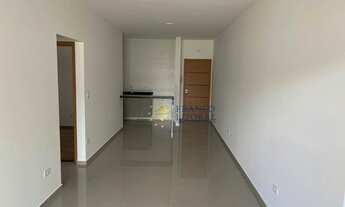 Imagem 6: Apartamento novo no centro de Ubatuba para locação