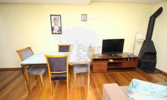 Imagem 5: Pelotas - Apartamento Padrão - Centro