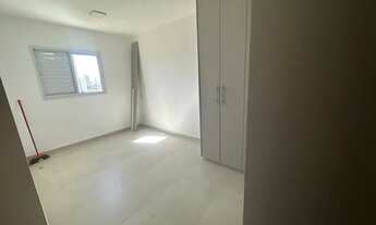 Imagem 6: Apto Villágio Calábria-58m²-2 Dormitórios Sd 1 Suíte- Com Planejados Goiabeiras - Cuiabá