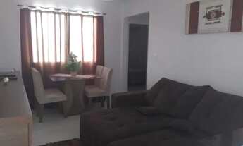 Imagem: Alugo ap no Jardim Santa Júlia