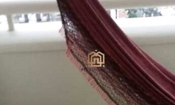 Imagem 7: Apartamento com 2 dormitórios à venda, 68 m² por R$ 800.000 - Vila Clementino - São Paulo