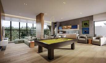 Imagem 5: Apartamento para Venda em Itajaí, Fazenda, 2 dormitórios, 1 suíte, 2 banheiros, 2 vagas