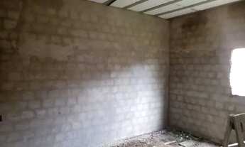 Imagem 3: Vendo ZAP Casa com 4 dormitórios