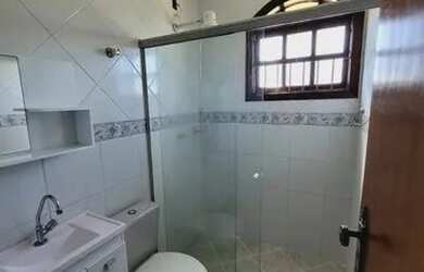 Imagem 6: Casa 06 Cond. Laranjeiras - CA264