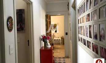 Imagem 10: Apartamento (tipo - padrao) 3 dormitórios, cozinha planejada, portaria 24hs, elevador, em