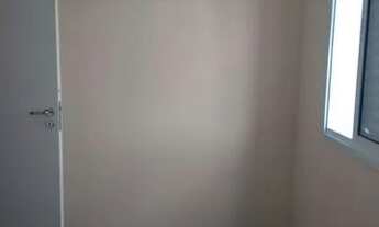 Imagem 7: Apartamento para venda tem 51 metros quadrados com 2 quartos em Centro - Diadema - SP