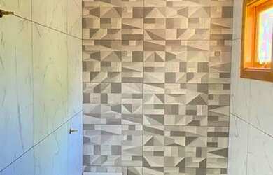 Imagem 4: Alugo casa em São Leopoldo