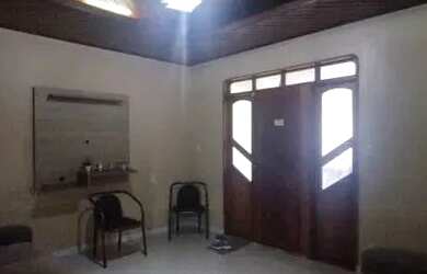 Imagem 6: Casa a venda no Novo Aleixo estou com pressa para vender