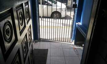 Imagem 2: Sobreloja Próximo ao metrô carrão